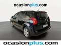 Peugeot 5008 1.6 BlueHDi Style 7 pl. 120 Negro - thumbnail 3