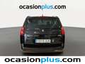 Peugeot 5008 1.6 BlueHDi Style 7 pl. 120 Negro - thumbnail 10