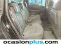 Peugeot 5008 1.6 BlueHDi Style 7 pl. 120 Negro - thumbnail 12