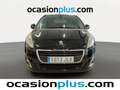 Peugeot 5008 1.6 BlueHDi Style 7 pl. 120 Negro - thumbnail 9