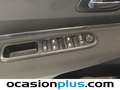 Peugeot 5008 1.6 BlueHDi Style 7 pl. 120 Negro - thumbnail 26