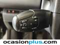 Peugeot 5008 1.6 BlueHDi Style 7 pl. 120 Negro - thumbnail 19