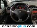 Peugeot 5008 1.6 BlueHDi Style 7 pl. 120 Negro - thumbnail 16