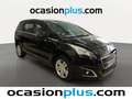 Peugeot 5008 1.6 BlueHDi Style 7 pl. 120 Negro - thumbnail 2