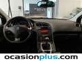 Peugeot 5008 1.6 BlueHDi Style 7 pl. 120 Negro - thumbnail 7