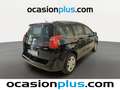 Peugeot 5008 1.6 BlueHDi Style 7 pl. 120 Negro - thumbnail 4