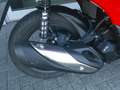 Honda SH 125 SH125I NEU ABS+LED+SMART Key Insp.NEU Rojo - thumbnail 10