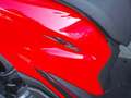 Honda SH 125 SH125I NEU ABS+LED+SMART Key Insp.NEU Rojo - thumbnail 15