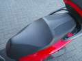 Honda SH 125 SH125I NEU ABS+LED+SMART Key Insp.NEU Rojo - thumbnail 14