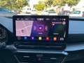 CUPRA Formentor /1.Hand/Kamera/LED/Navi/ACC/Digital Noir - thumbnail 17