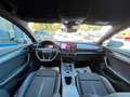 CUPRA Formentor /1.Hand/Kamera/LED/Navi/ACC/Digital Noir - thumbnail 10