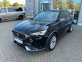CUPRA Formentor /1.Hand/Kamera/LED/Navi/ACC/Digital Noir - thumbnail 3
