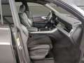 Audi Q8 50 TDI 286 CV quattro tiptronic Sport Grigio - thumbnail 8