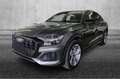Audi Q8 50 TDI 286 CV quattro tiptronic Sport Grigio - thumbnail 1