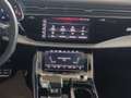 Audi Q8 50 TDI 286 CV quattro tiptronic Sport Grigio - thumbnail 11