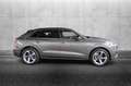 Audi Q8 50 TDI 286 CV quattro tiptronic Sport Grigio - thumbnail 5