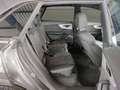Audi Q8 50 TDI 286 CV quattro tiptronic Sport Grigio - thumbnail 9