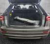 Audi Q8 50 TDI 286 CV quattro tiptronic Sport Grigio - thumbnail 14
