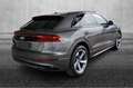 Audi Q8 50 TDI 286 CV quattro tiptronic Sport Grigio - thumbnail 3