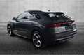 Audi Q8 50 TDI 286 CV quattro tiptronic Sport Grigio - thumbnail 4