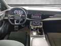Audi Q8 50 TDI 286 CV quattro tiptronic Sport Grigio - thumbnail 7