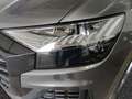 Audi Q8 50 TDI 286 CV quattro tiptronic Sport Grigio - thumbnail 12