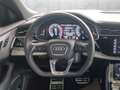 Audi Q8 50 TDI 286 CV quattro tiptronic Sport Grigio - thumbnail 10