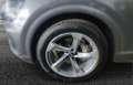 Audi Q8 50 TDI 286 CV quattro tiptronic Sport Grigio - thumbnail 13