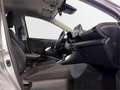Toyota Yaris 120H 1.5 Active Plus - thumbnail 6