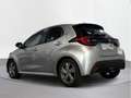 Toyota Yaris 120H 1.5 Active Plus - thumbnail 2