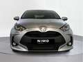 Toyota Yaris 120H 1.5 Active Plus - thumbnail 5