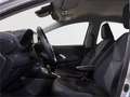 Toyota Yaris 120H 1.5 Active Plus - thumbnail 12