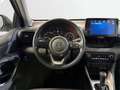 Toyota Yaris 120H 1.5 Active Plus - thumbnail 9