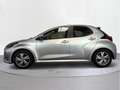 Toyota Yaris 120H 1.5 Active Plus - thumbnail 3