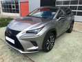 Lexus NX 300 300h Premium 2WD Gris - thumbnail 1