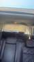 Mercedes-Benz GLS 350 d 4MATIC Aut. AMG - thumbnail 4