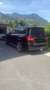 Mercedes-Benz GLS 350 d 4MATIC Aut. AMG - thumbnail 9