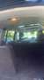 Mercedes-Benz GLS 350 d 4MATIC Aut. AMG - thumbnail 3