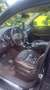 Mercedes-Benz GLS 350 d 4MATIC Aut. AMG - thumbnail 7