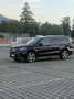 Mercedes-Benz GLS 350 d 4MATIC Aut. AMG - thumbnail 10