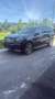 Mercedes-Benz GLS 350 d 4MATIC Aut. AMG - thumbnail 6
