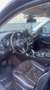Mercedes-Benz GLS 350 d 4MATIC Aut. AMG - thumbnail 2
