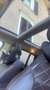 Mercedes-Benz GLS 350 d 4MATIC Aut. AMG - thumbnail 5
