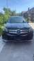 Mercedes-Benz GLS 350 d 4MATIC Aut. AMG - thumbnail 8