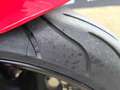 Yamaha YZF-R6 Video 360 km 14302 Bianco - thumbnail 9