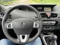 Renault Scenic 1.4 TCe Bose / PANORAMADAK / NAVI / CRUISE / AIRCO Zwart - thumbnail 16
