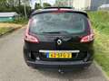Renault Scenic 1.4 TCe Bose / PANORAMADAK / NAVI / CRUISE / AIRCO Zwart - thumbnail 19