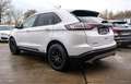 Ford Edge Titanium 4x4 LEDER NAVIGATION KAMERA PDC 19 Blanc - thumbnail 5