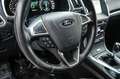Ford Edge Titanium 4x4 LEDER NAVIGATION KAMERA PDC 19 Blanc - thumbnail 26