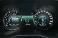 Ford Edge Titanium 4x4 LEDER NAVIGATION KAMERA PDC 19 Blanc - thumbnail 12